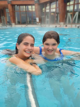 WhatsApp Image 2025-07-10 at 11.48.13-2